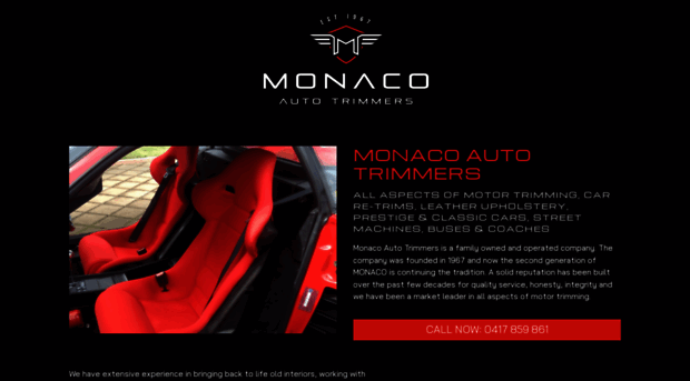 monacoautotrimmers.com.au