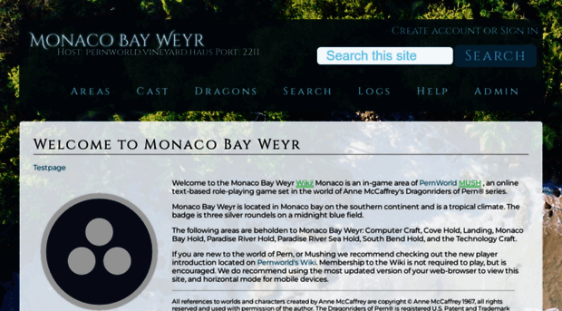 monacobayweyr.wikidot.com