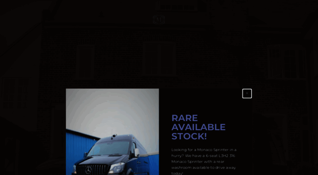 monacobystanford.co.uk