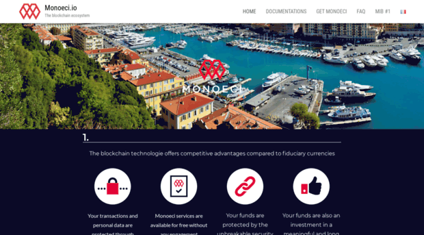 monacocoin.net