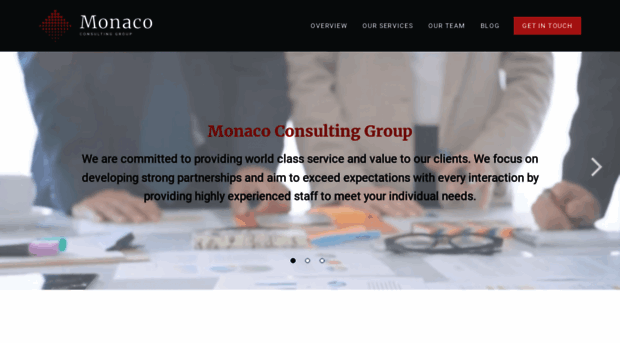 monacoconsultinggroup.com