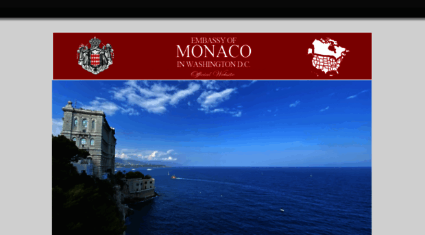 monacodc.org