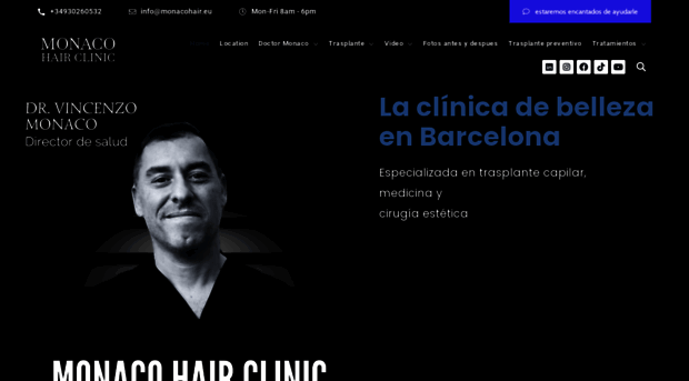 monacohair.eu