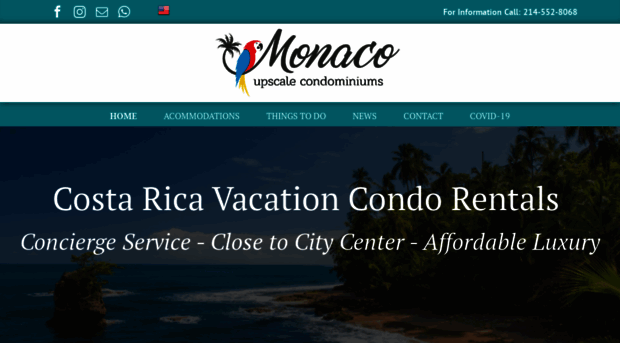 monacojaco.com