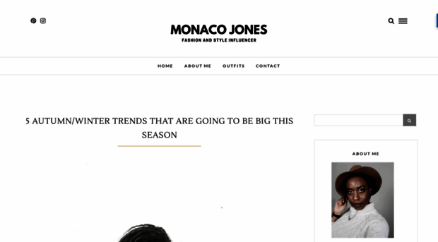 monacojones.com