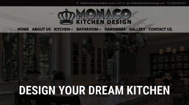 monacokitchendesign.com