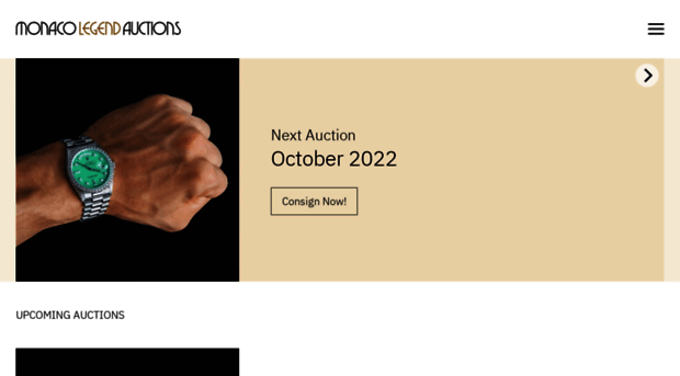 monacolegendauctions.com