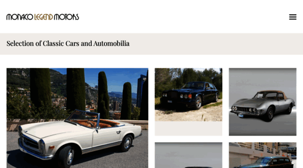 monacolegendmotors.com