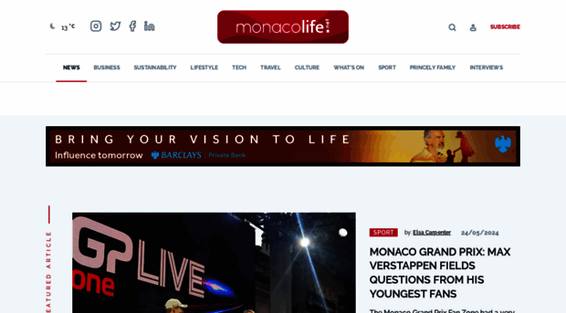 monacolife.net