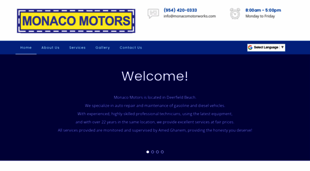 monacomotorworks.com