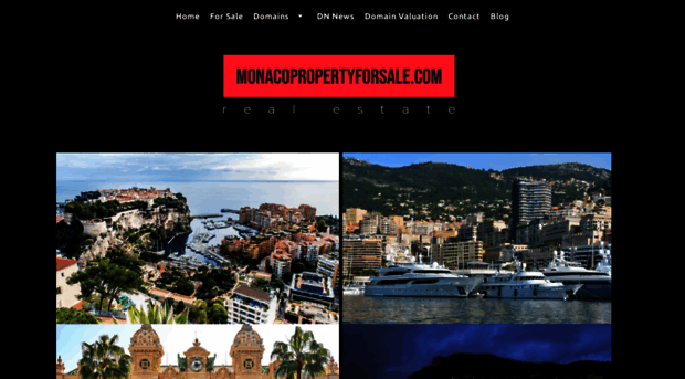 monacopropertyforsale.com