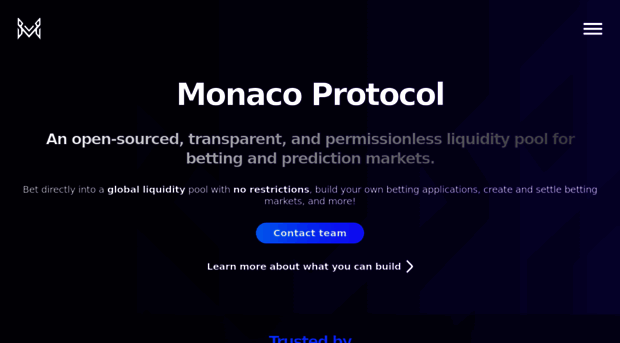 monacoprotocol.xyz