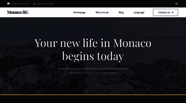 monacorg.com