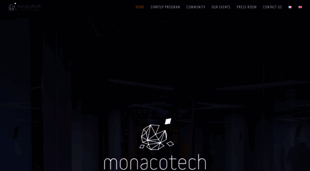 monacotech.mc