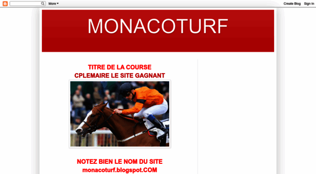 monacoturf.blogspot.com