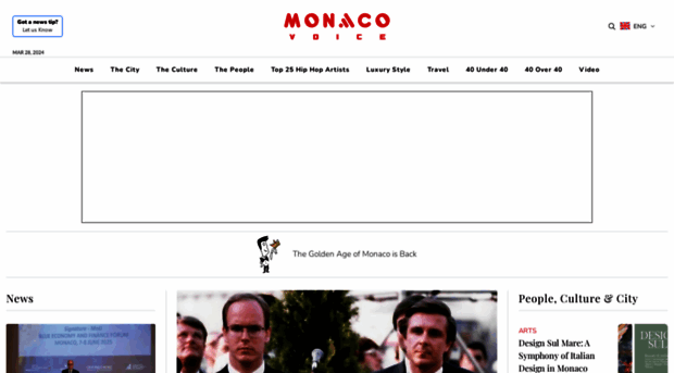 monacovoice.com