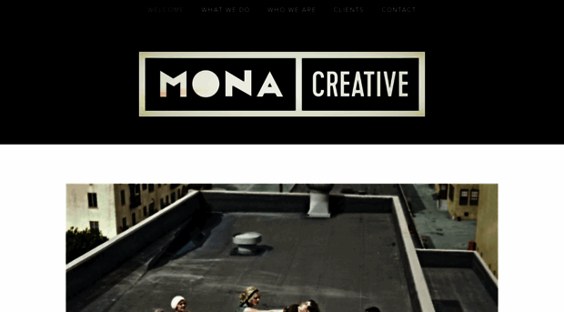 monacreative.co