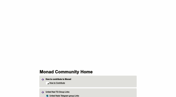 monad-xyz.notion.site