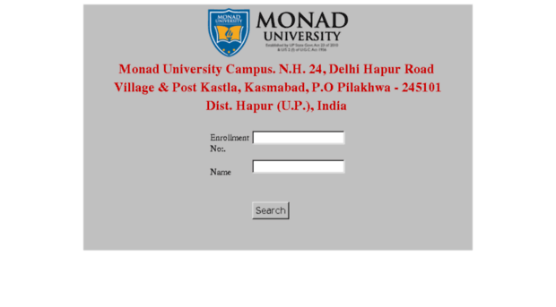 monad.ind.in