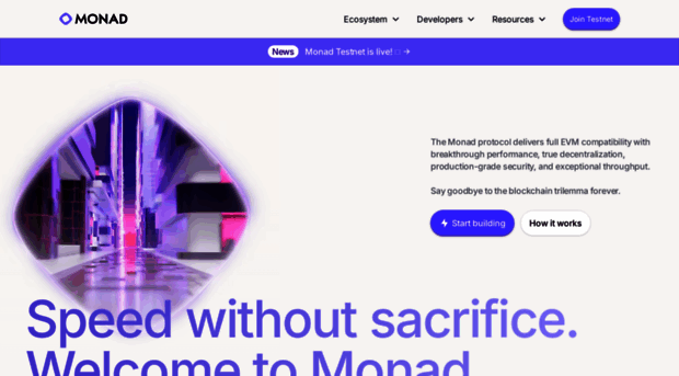 monad.xyz