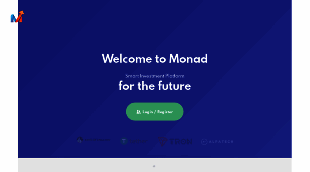 monadinvest.com