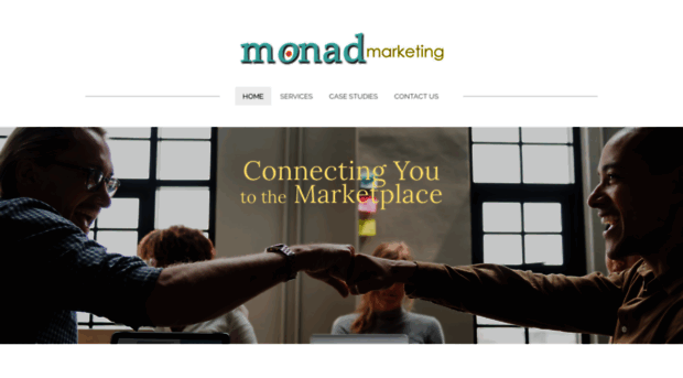 monadmarketing.com