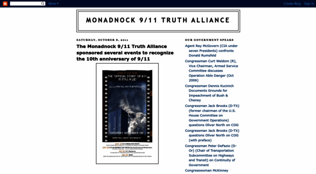 monadnock911truthalliance.blogspot.com