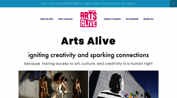 monadnockartsalive.org