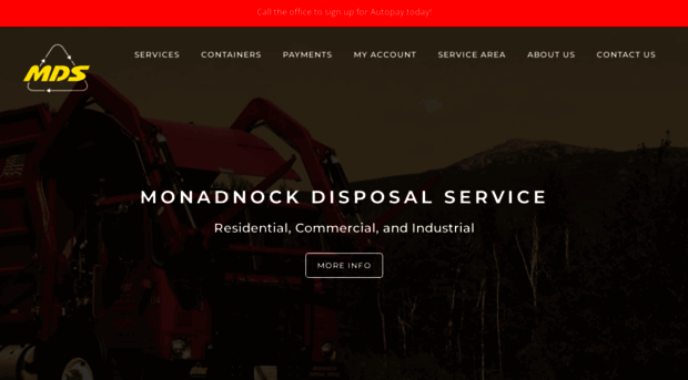 monadnockdisposal.com