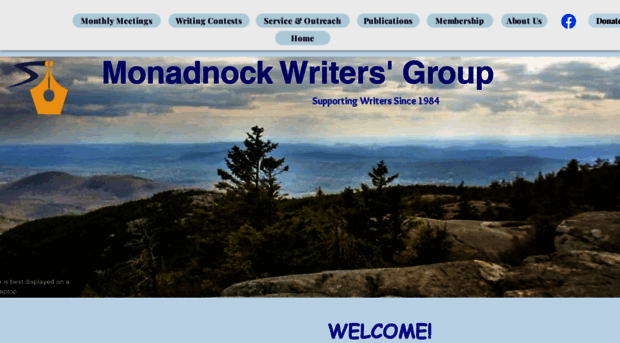 monadnockwriters.org