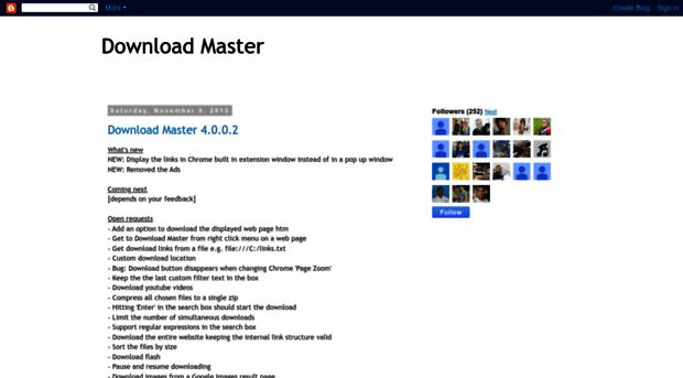 monadownloadmaster.blogspot.com