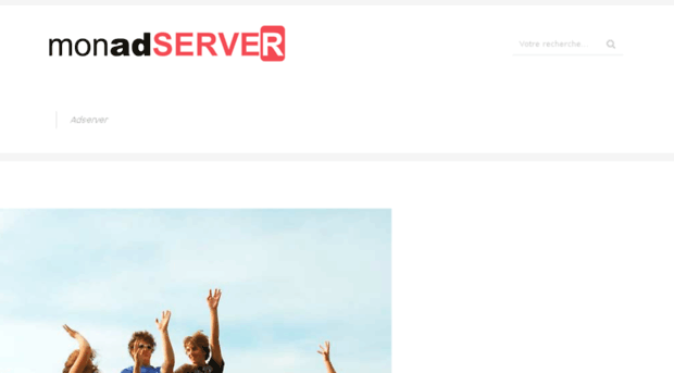 monadserver.com