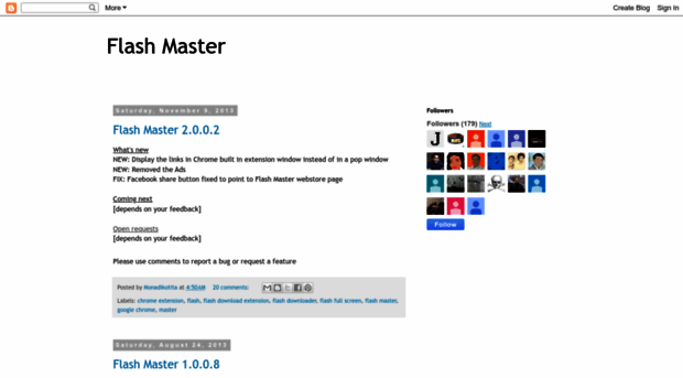 monaflashmaster.blogspot.com