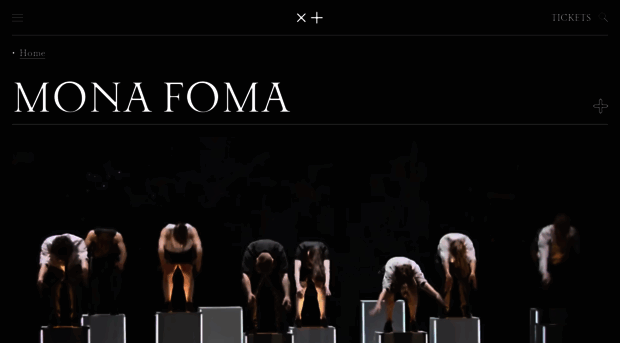 monafoma.net.au