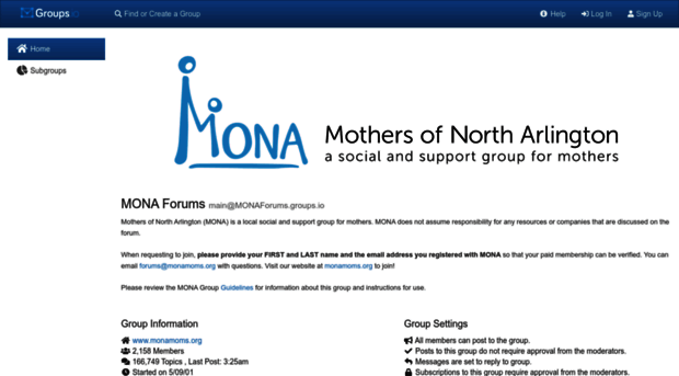 monaforums.groups.io