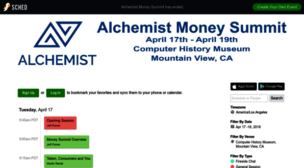 monagemoneysummit2018.sched.com