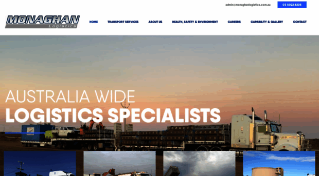 monaghanlogistics.com.au