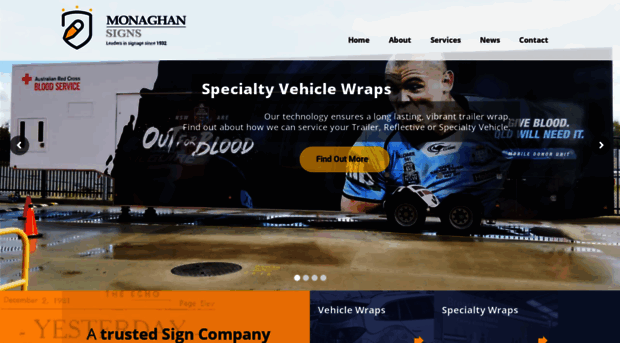 monaghansigns.com