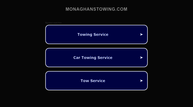 monaghanstowing.com