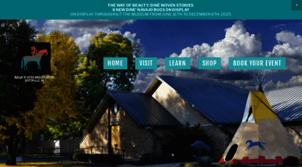 monah.org