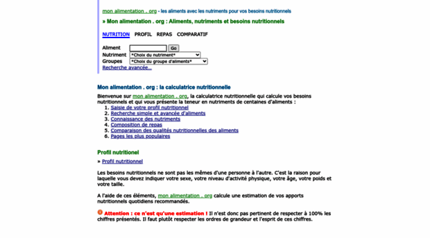 monalimentation.org