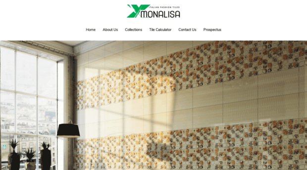 monalisa.com.bd