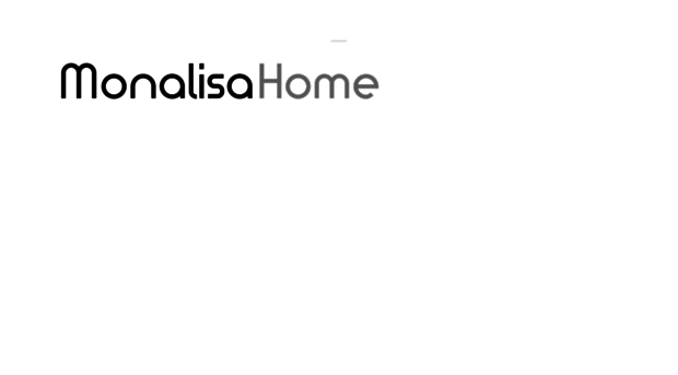 monalisahome.com.uy