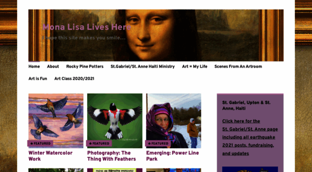 monalisaliveshere.files.wordpress.com