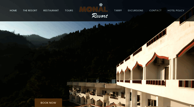 monalresorts.com