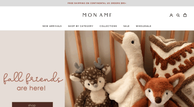 monami-designs.com