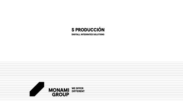 monami.group