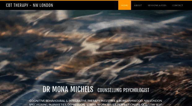 monamichels.com