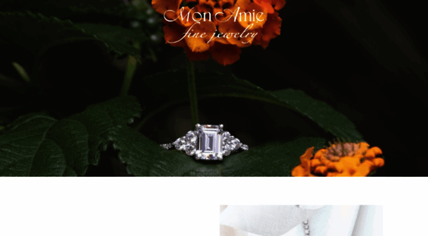 monamiefinejewelry.com