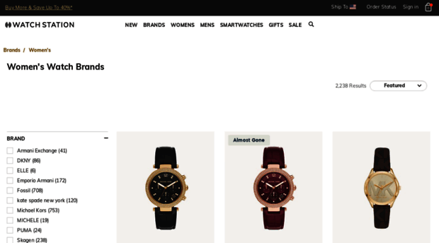 monamiewatches.com